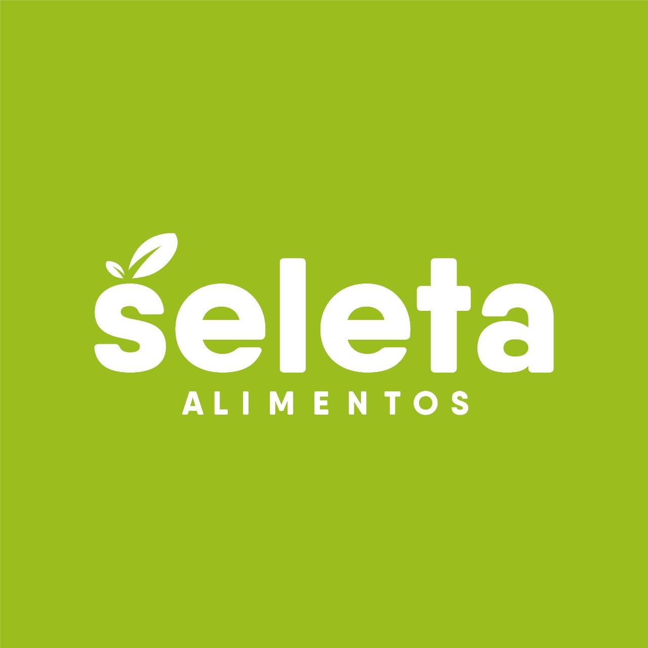 Seleta Alimentos